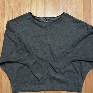 Club Monaco sweater